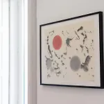 Joy 公寓