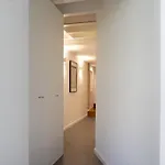 Joy * 波尔图