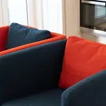 公寓 Joy 波尔图