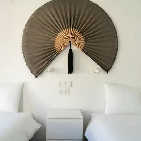 Joy Apartament Porto
