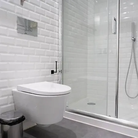 Joy Apartament Porto