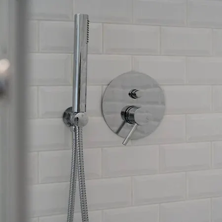 Joy Apartament
