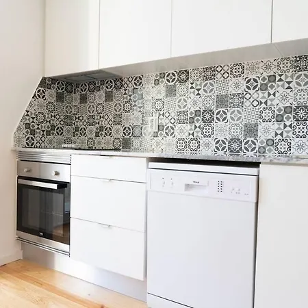 Joy Apartament